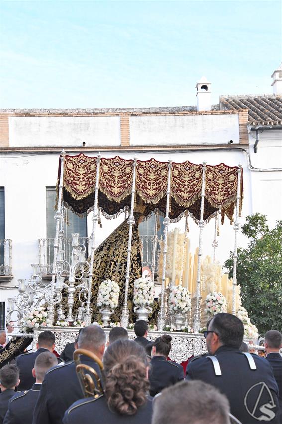 Virgen_Dolors_Montellano_Luis_M_Fernandez_111026_21.JPG