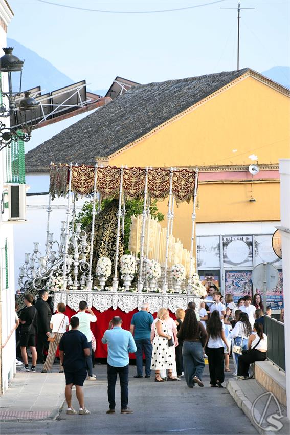 Virgen_Dolors_Montellano_Luis_M_Fernandez_111026_22.JPG