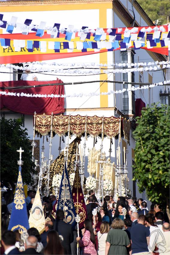 Virgen_Dolors_Montellano_Luis_M_Fernandez_111026_3.JPG