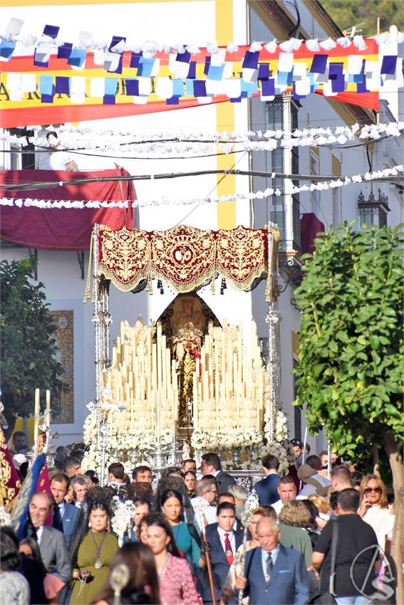 Virgen_Dolors_Montellano_Luis_M_Fernandez_111026_4.JPG