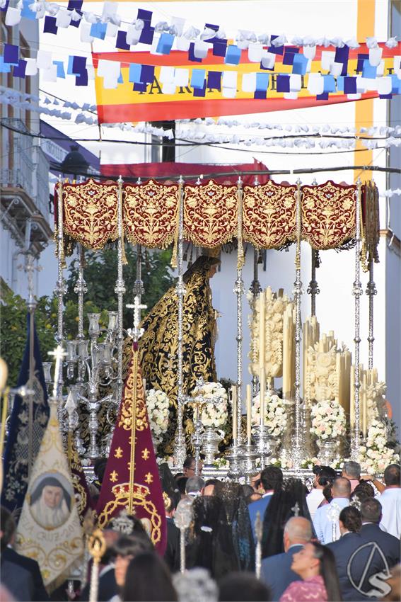 Virgen_Dolors_Montellano_Luis_M_Fernandez_111026_5.JPG
