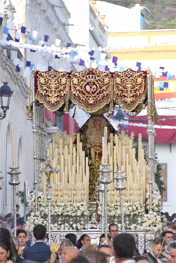 Virgen_Dolors_Montellano_Luis_M_Fernandez_111026_6.JPG