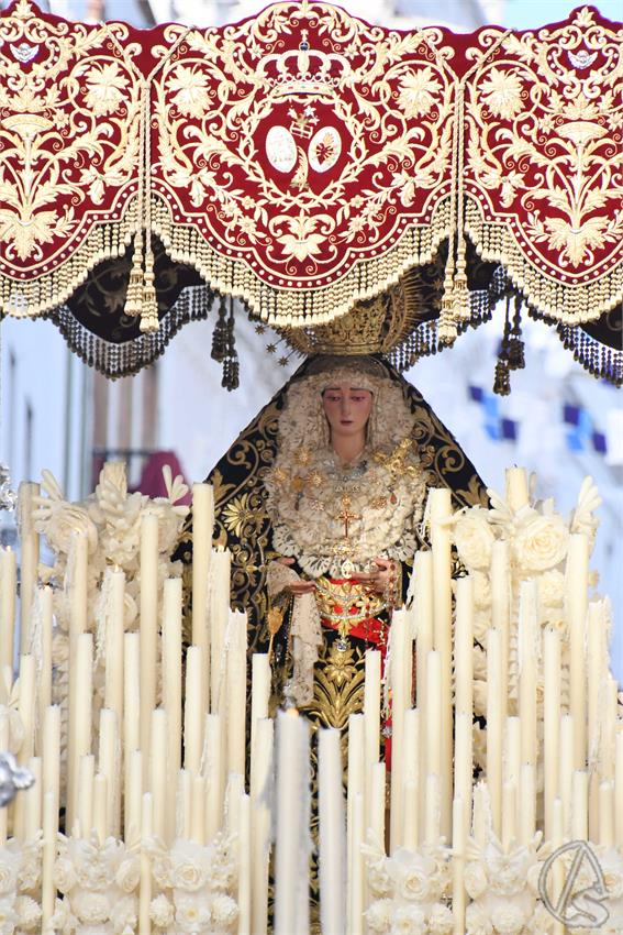 Virgen_Dolors_Montellano_Luis_M_Fernandez_111026_7.JPG