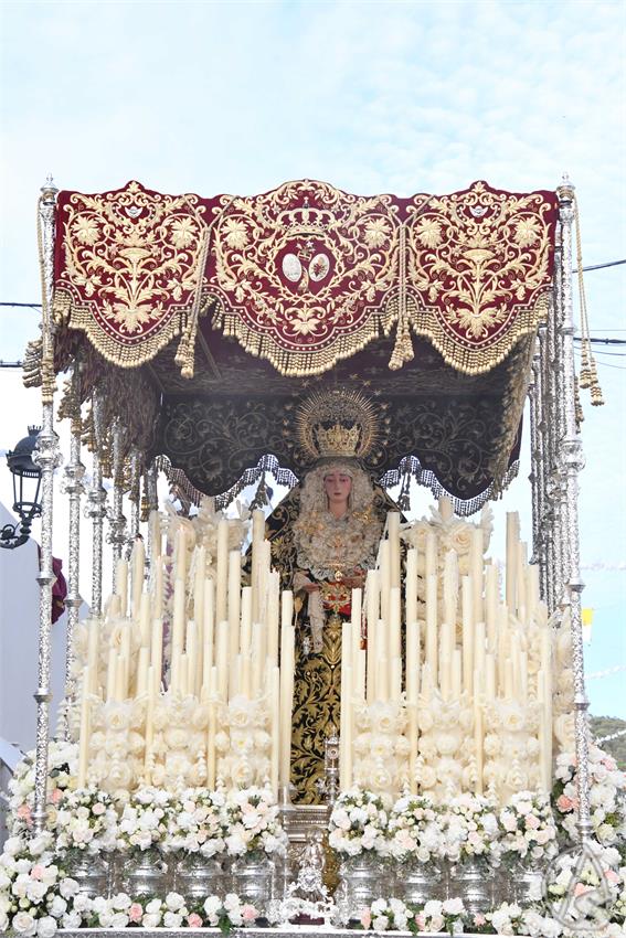 Virgen_Dolors_Montellano_Luis_M_Fernandez_111026_8.JPG
