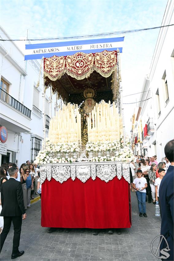 Virgen_Dolors_Montellano_Luis_M_Fernandez_111026_9.JPG