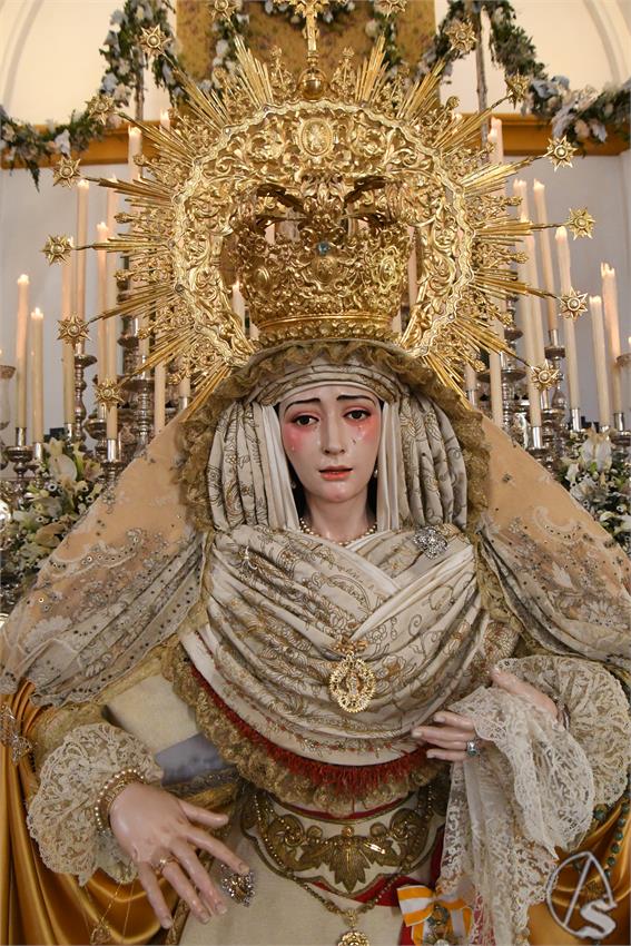 Virgen_Dulce_Nombre_Bellavista_Luis_M_Fernandez_080924__18_.JPG
