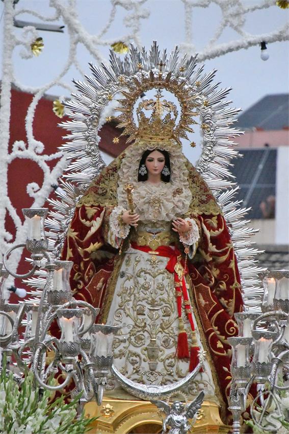 Virgen_Encarnacion_Aznalcazar_Luis_M_Fernandez_280925__10_.JPG