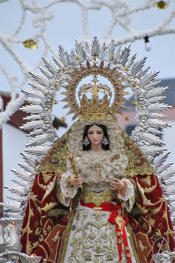 Virgen_Encarnacion_Aznalcazar_Luis_M_Fernandez_280925__11_.JPG