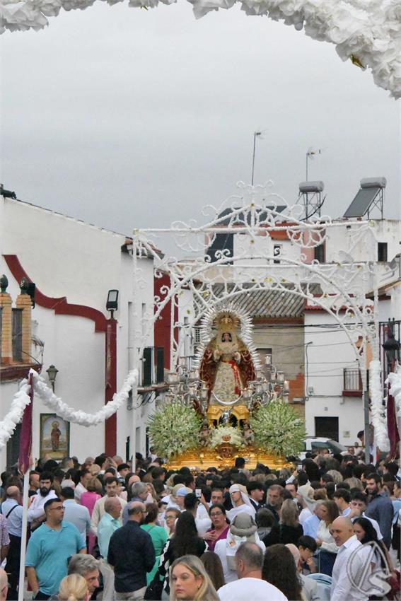 Virgen_Encarnacion_Aznalcazar_Luis_M_Fernandez_280925__12_.JPG