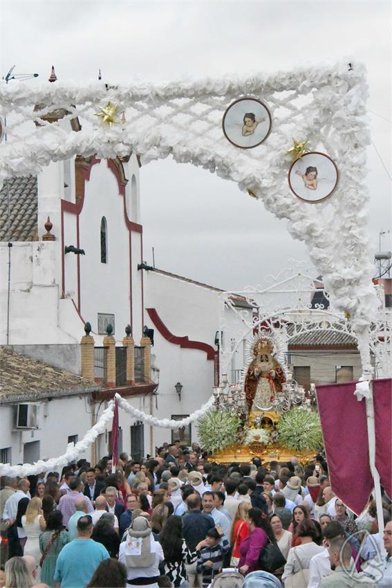Virgen_Encarnacion_Aznalcazar_Luis_M_Fernandez_280925__13_.JPG
