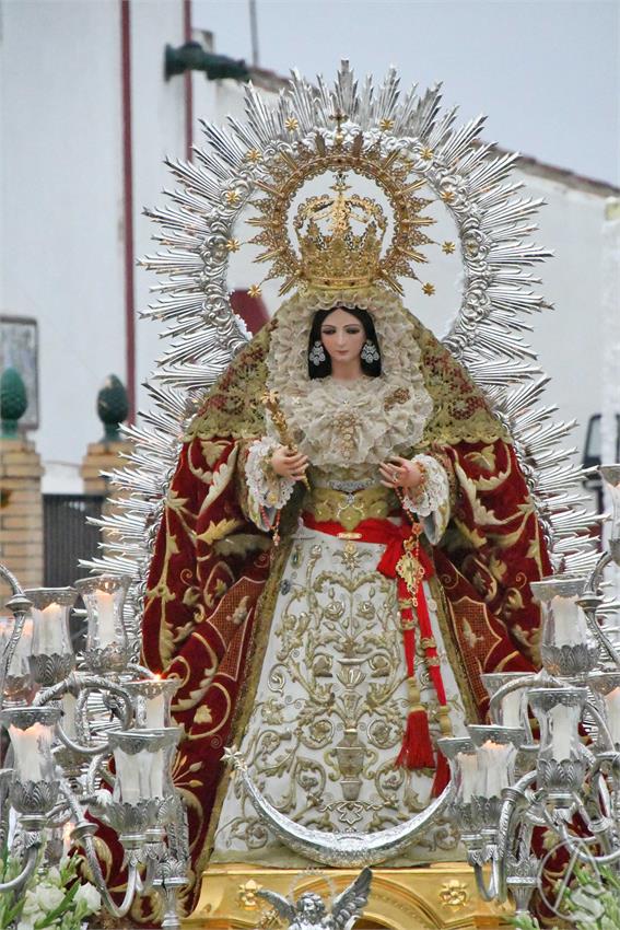 Virgen_Encarnacion_Aznalcazar_Luis_M_Fernandez_280925__14_.JPG