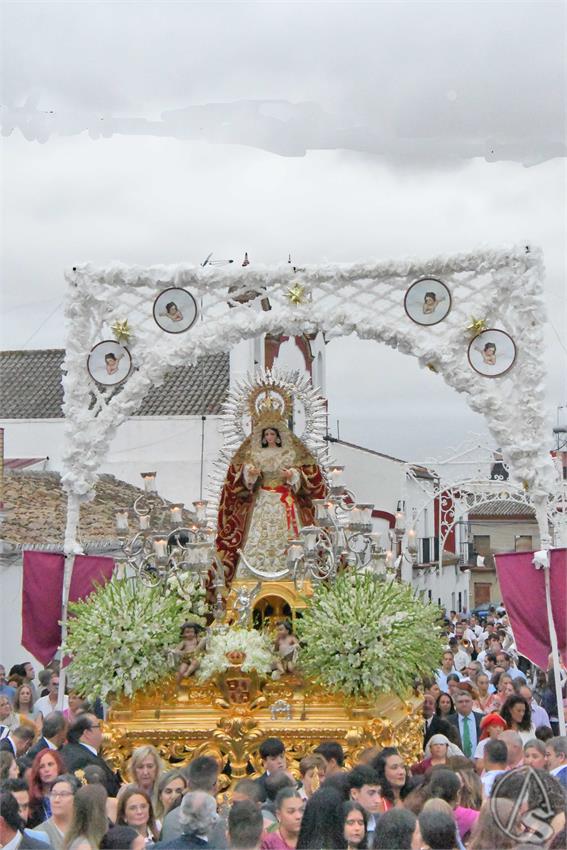 Virgen_Encarnacion_Aznalcazar_Luis_M_Fernandez_280925__15_.JPG