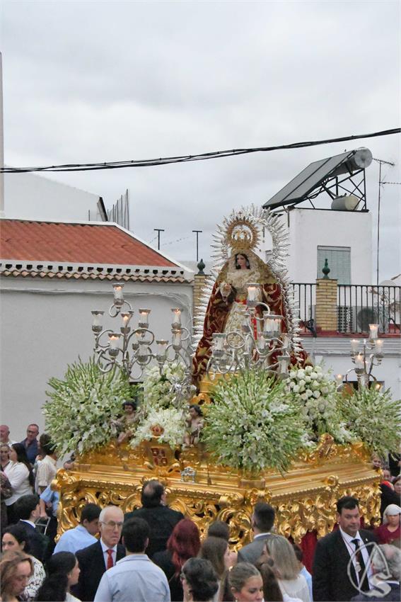 Virgen_Encarnacion_Aznalcazar_Luis_M_Fernandez_280925__16_.JPG