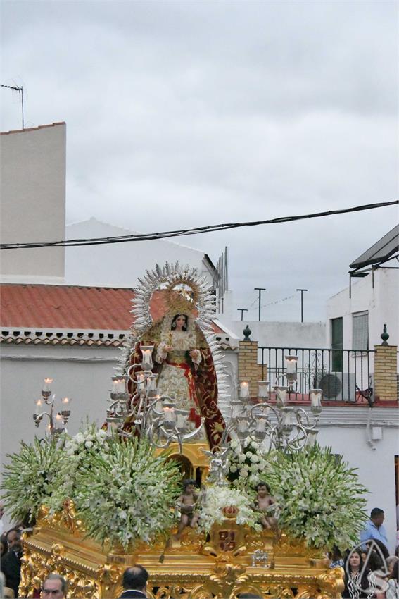 Virgen_Encarnacion_Aznalcazar_Luis_M_Fernandez_280925__17_.JPG