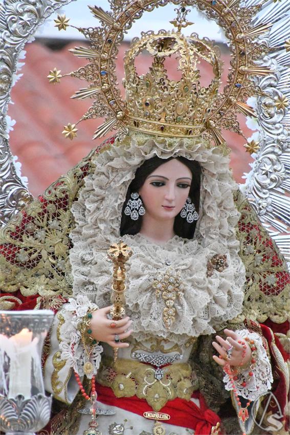 Virgen_Encarnacion_Aznalcazar_Luis_M_Fernandez_280925__18_.JPG