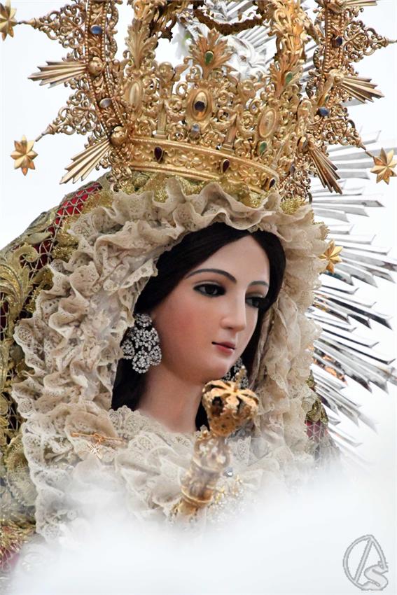 Virgen_Encarnacion_Aznalcazar_Luis_M_Fernandez_280925__19_.JPG