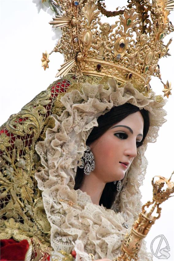 Virgen_Encarnacion_Aznalcazar_Luis_M_Fernandez_280925__20_.JPG