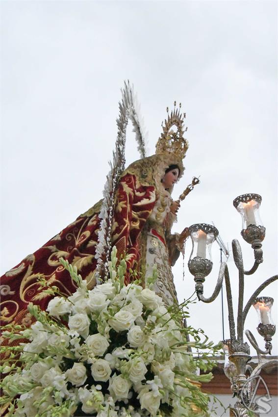 Virgen_Encarnacion_Aznalcazar_Luis_M_Fernandez_280925__22_.JPG