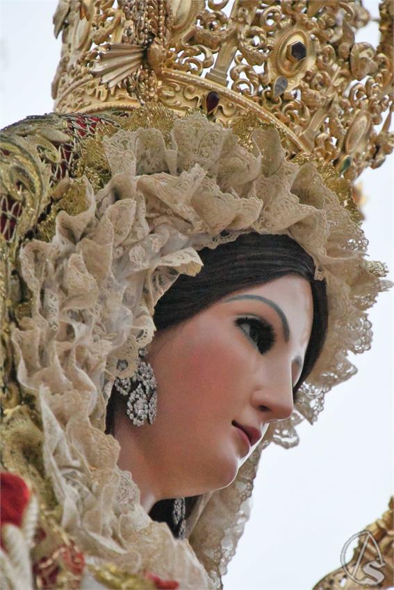 Virgen_Encarnacion_Aznalcazar_Luis_M_Fernandez_280925__23_.JPG