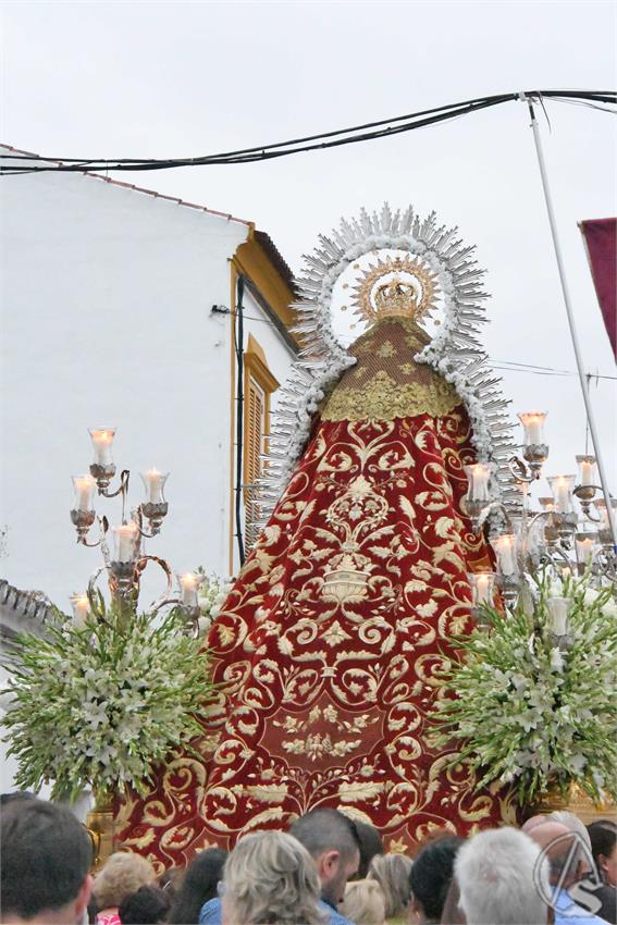 Virgen_Encarnacion_Aznalcazar_Luis_M_Fernandez_280925__24_.JPG