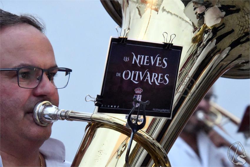 Virgen_Encarnacion_Aznalcazar_Luis_M_Fernandez_280925__25_.JPG
