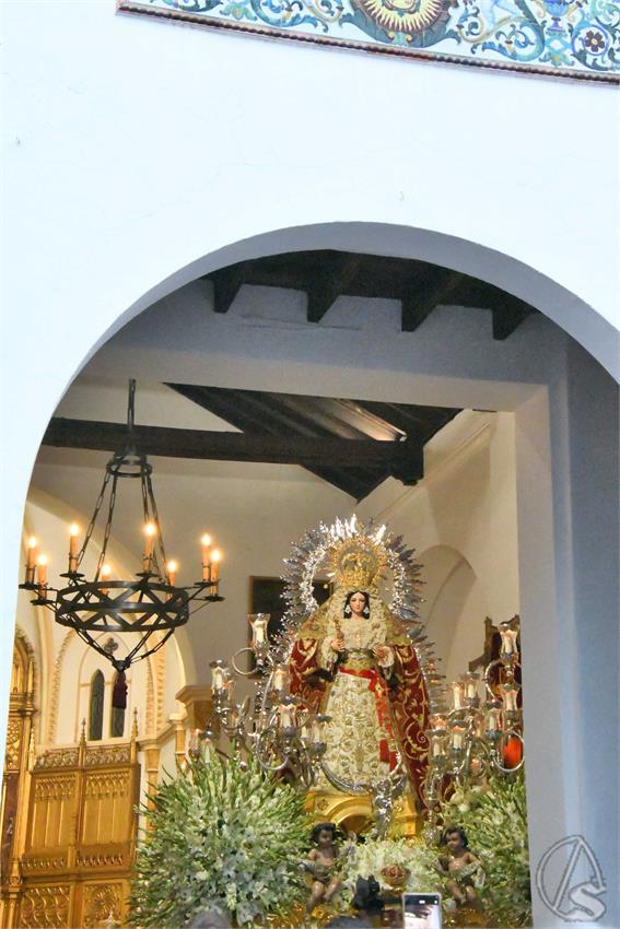 Virgen_Encarnacion_Aznalcazar_Luis_M_Fernandez_280925__2_.JPG
