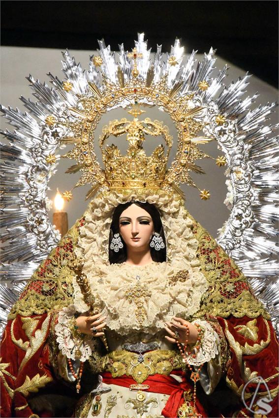 Virgen_Encarnacion_Aznalcazar_Luis_M_Fernandez_280925__3_.JPG