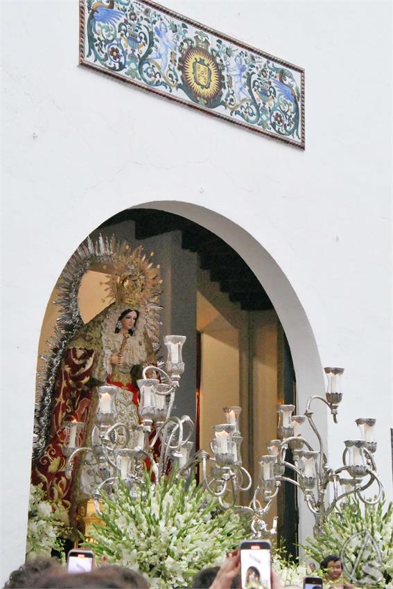 Virgen_Encarnacion_Aznalcazar_Luis_M_Fernandez_280925__4_.JPG