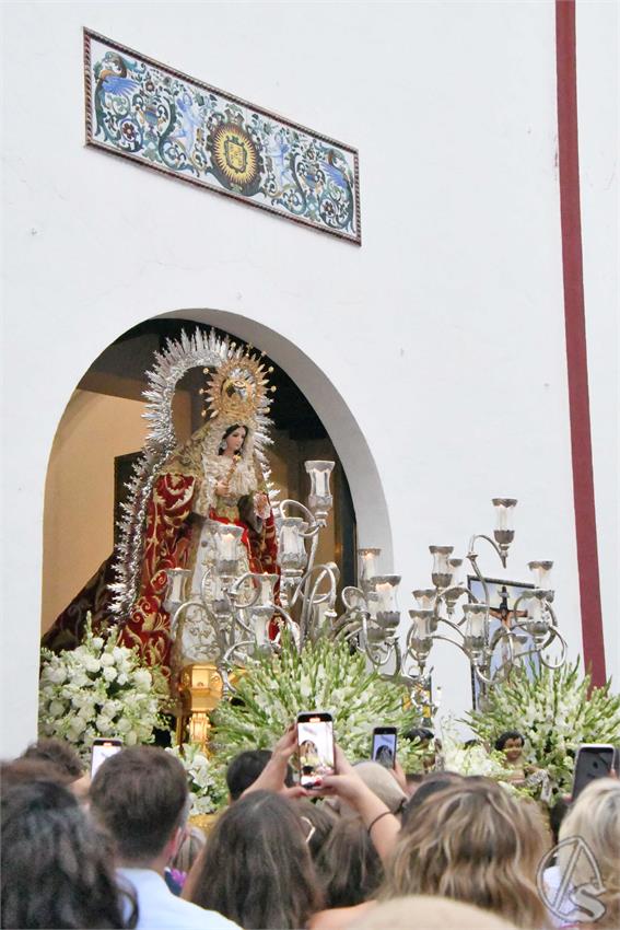Virgen_Encarnacion_Aznalcazar_Luis_M_Fernandez_280925__5_.JPG