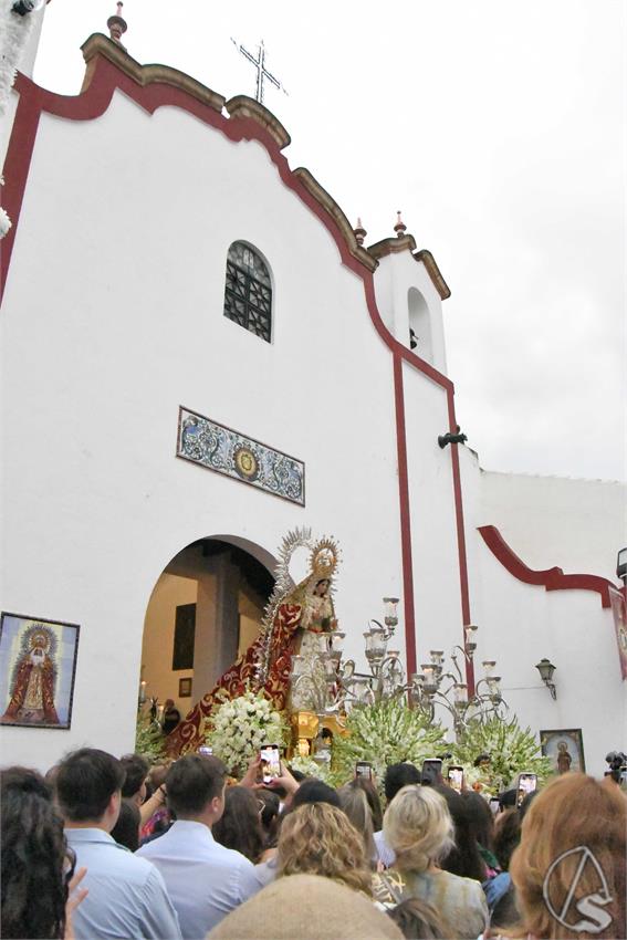 Virgen_Encarnacion_Aznalcazar_Luis_M_Fernandez_280925__6_.JPG