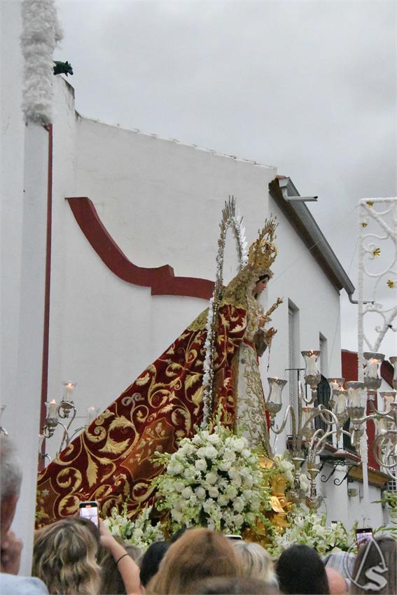 Virgen_Encarnacion_Aznalcazar_Luis_M_Fernandez_280925__7_.JPG