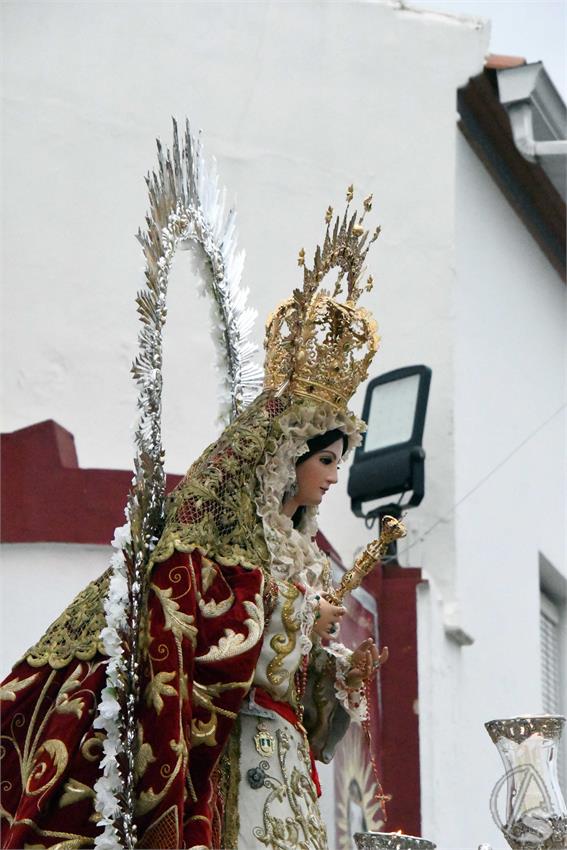 Virgen_Encarnacion_Aznalcazar_Luis_M_Fernandez_280925__8_.JPG