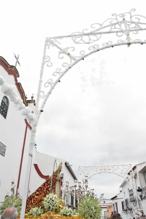 Virgen_Encarnacion_Aznalcazar_Luis_M_Fernandez_280925__9_.JPG