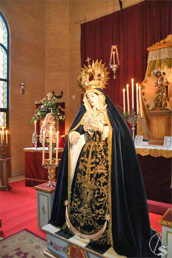 Virgen_Encarnacion_La_Barzola._Luis_M_Fernandez_181225__10_.JPG