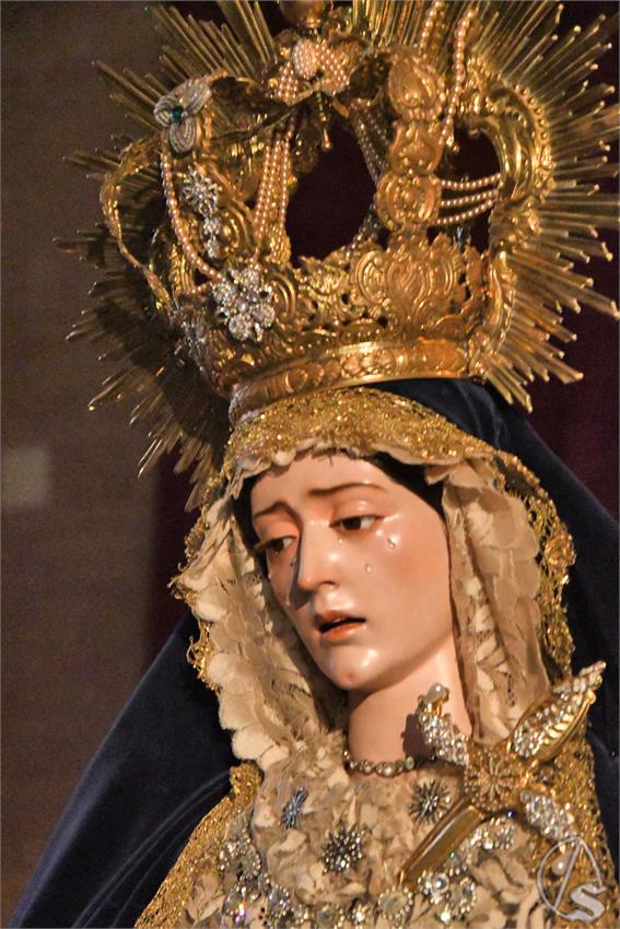 Virgen_Encarnacion_La_Barzola._Luis_M_Fernandez_181225__11__1.JPG