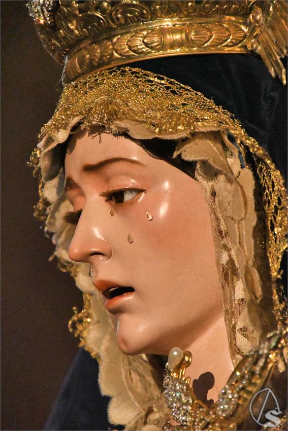 Virgen_Encarnacion_La_Barzola._Luis_M_Fernandez_181225__13__1.JPG