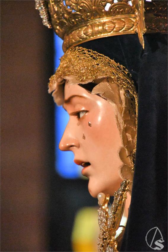 Virgen_Encarnacion_La_Barzola._Luis_M_Fernandez_181225__14__1.JPG