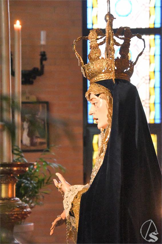 Virgen_Encarnacion_La_Barzola._Luis_M_Fernandez_181225__15_.JPG