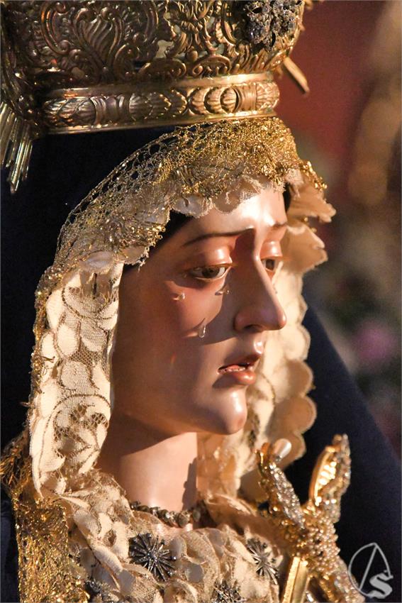 Virgen_Encarnacion_La_Barzola._Luis_M_Fernandez_181225__16__1.JPG