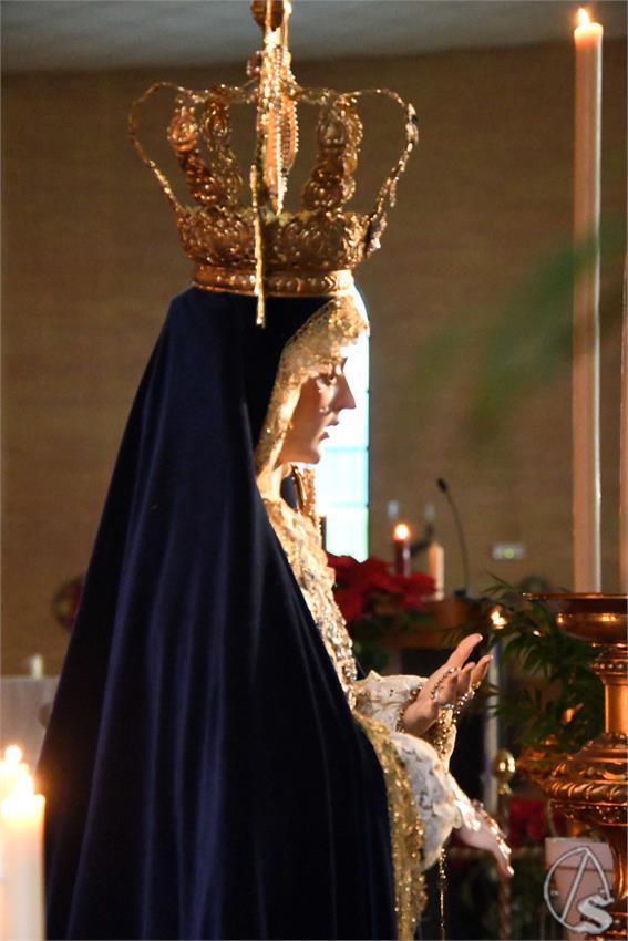 Virgen_Encarnacion_La_Barzola._Luis_M_Fernandez_181225__18_.JPG