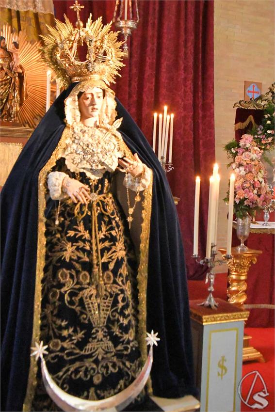 Virgen_Encarnacion_La_Barzola._Luis_M_Fernandez_181225__19_.JPG