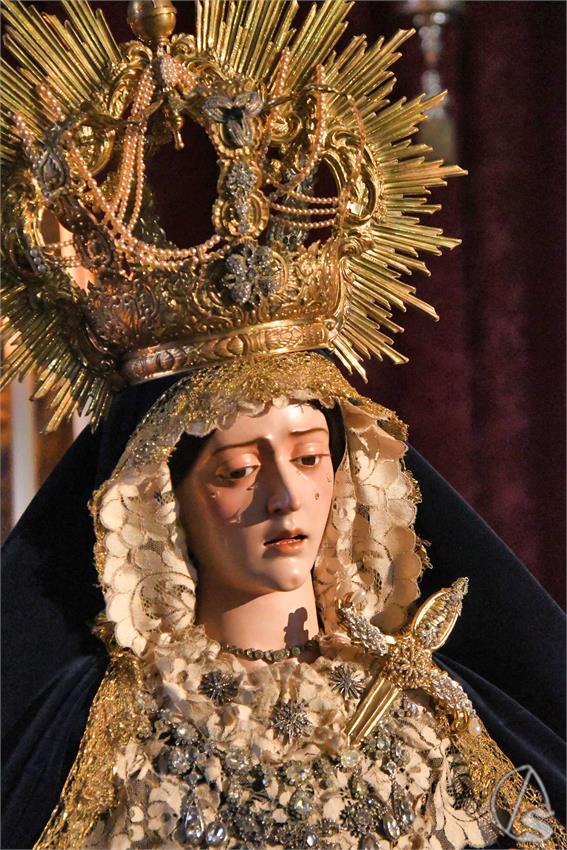 Virgen_Encarnacion_La_Barzola._Luis_M_Fernandez_181225__20_.JPG