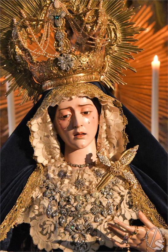 Virgen_Encarnacion_La_Barzola._Luis_M_Fernandez_181225__21_.JPG