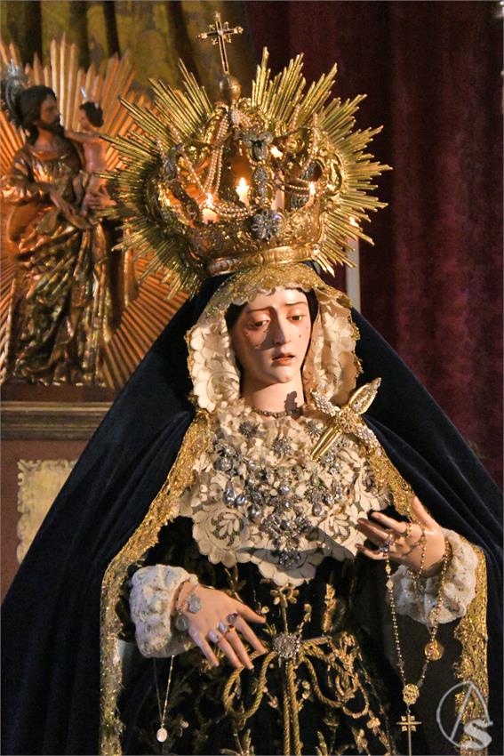 Virgen_Encarnacion_La_Barzola._Luis_M_Fernandez_181225__22_.JPG