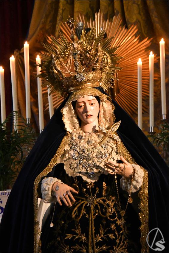 Virgen_Encarnacion_La_Barzola._Luis_M_Fernandez_181225__2_.JPG