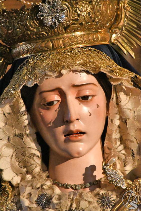 Virgen_Encarnacion_La_Barzola._Luis_M_Fernandez_181225__3_.JPG