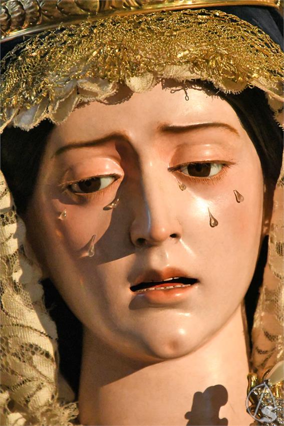 Virgen_Encarnacion_La_Barzola._Luis_M_Fernandez_181225__7_.JPG