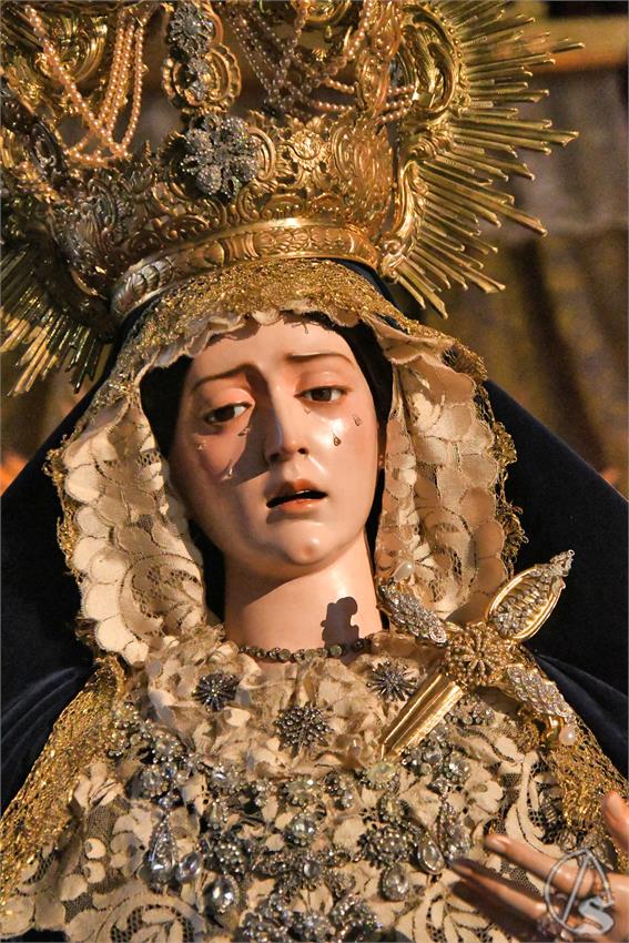 Virgen_Encarnacion_La_Barzola._Luis_M_Fernandez_181225__8_.JPG