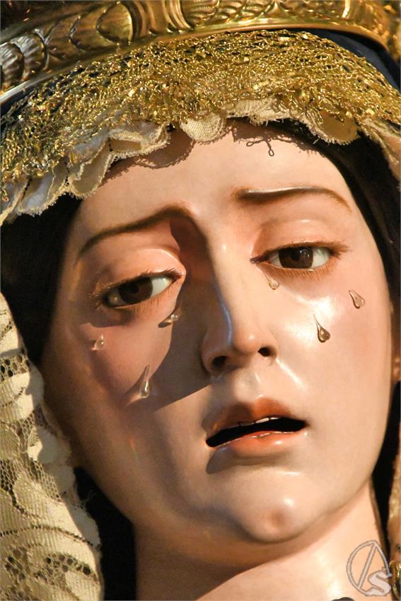 Virgen_Encarnacion_La_Barzola._Luis_M_Fernandez_181225__9_.JPG