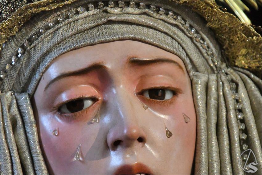 Virgen_Encarnacion_La_Barzola_Luis_M_Fernandez_141224__10_.JPG